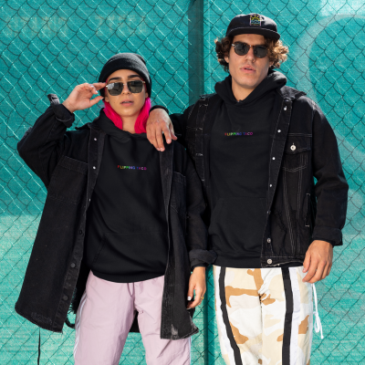hoodie-mockup-of-a-couple-wearing-athleisure-outfits-m516.png